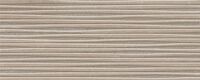 scala taupe
