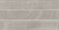 as artwood grey rect