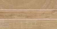 as artwood natural rect