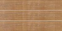 as artwood nut rect