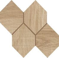 mosaico artwood maple