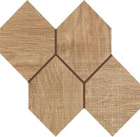 mosaico artwood natural