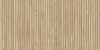 ribbon artwood maple rect