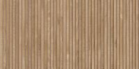 ribbon artwood natural rect