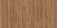 ribbon artwood nut rect