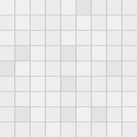 mosaico white