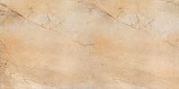 breccia oro