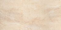 breccia sand