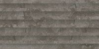 block canada black