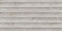 block canada grey