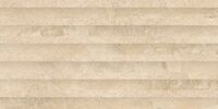 block canada sand