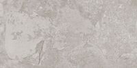 canada grey