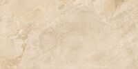 canada sand
