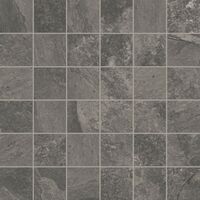 mosaico canada black