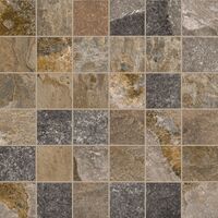 mosaico canada mix