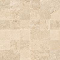mosaico canada sand