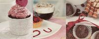 decor cake a