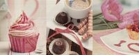 decor cake b