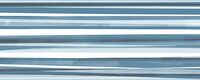 decor fly aqua