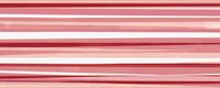 decor fly coral