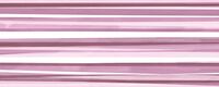 decor fly violet