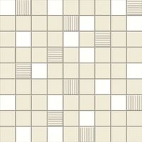 mosaico charme bone