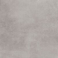chic zinc