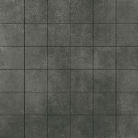 mosaico chic cromo