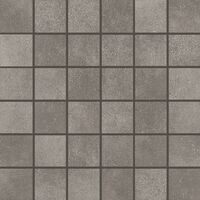 mosaico chic silice