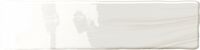 colonial white