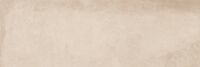 cromat one taupe