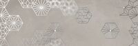 decor debod grey b