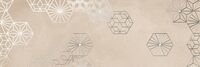 decor debod taupe b