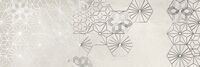 decor debod white a