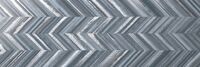 decor fold navy