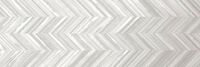 decor fold white