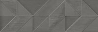 delice carbon