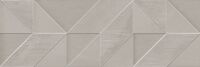 delice grey