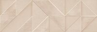 delice taupe