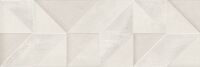 delice white