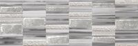 decor moonlight grey rect