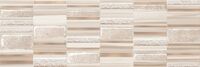decor moonlight taupe rect