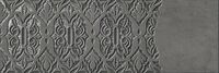 decor positive carbon rect