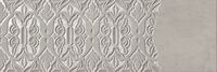 decor positive grey rect