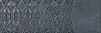 decor positive navy rect