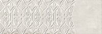 decor positive white rect