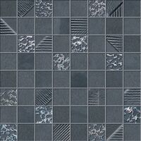 mosaico cromat one navy
