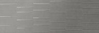 pattern carbon rect