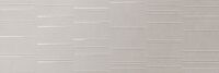 pattern grey rect
