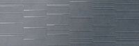 pattern navy rect